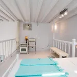 Traditional Split Level House In