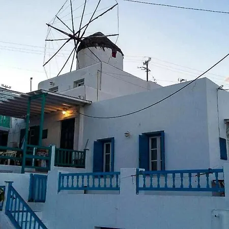 Prázdninový dům Traditional Split Level House In *