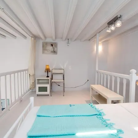 Traditional Split Level House In