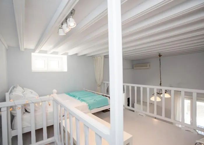 Traditional Split Level House In Hébergement de vacances