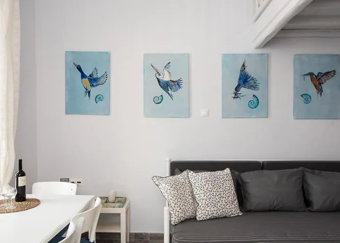 Traditional Split Level House In Hébergement de vacances