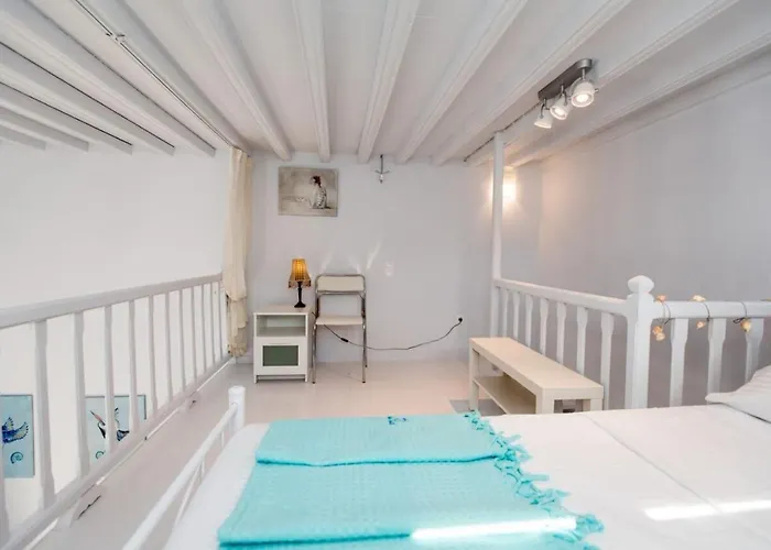 Traditional Split Level House In